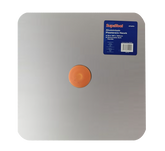 Aluminium Plasterers Hawk